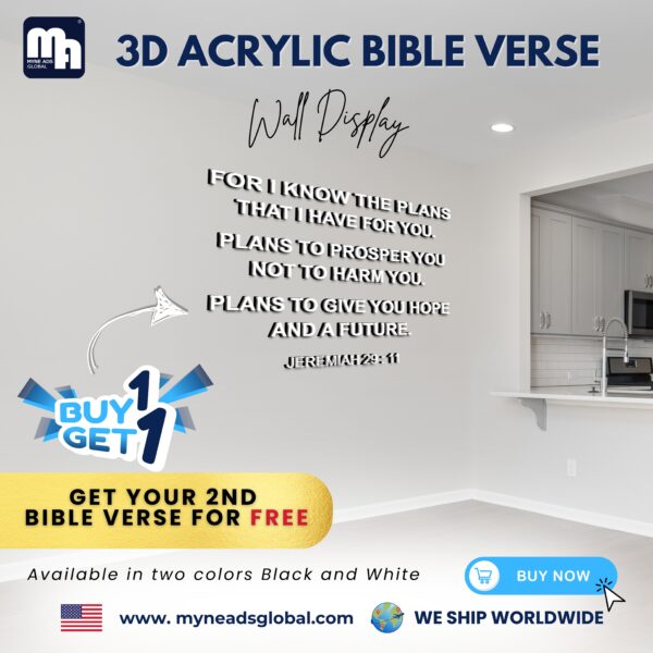 artwork_4_2nd Bible verse for Free